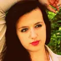 Майя из Переславля-Залесского, ищу на сайте виртуальный секс