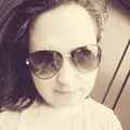 Ольга из Новотроицка, мне 22, познакомлюсь для дружбы