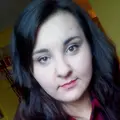 Я Елена, 18, знакомлюсь для регулярного секса в Прохладном