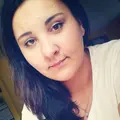 Я Елена, 18, знакомлюсь для регулярного секса в Прохладном
