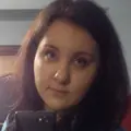 Елена из Прохладного, мне 18, познакомлюсь для общения