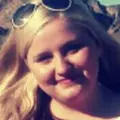 Полина из Борзи, ищу на сайте виртуальный секс