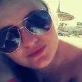 Я Полина, 23, из Борзи, ищу знакомство для общения