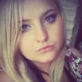 Полина из Борзи, ищу на сайте общение