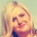Я Полина, 23, из Борзи, ищу знакомство для виртуального секса