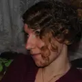 Я Евгения, 23, знакомлюсь для постоянных отношений в Краснотурьинске