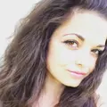 Марина из Торжка, мне 23, познакомлюсь для общения