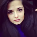 Марина из Торжка, ищу на сайте виртуальный секс