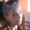 Я Аврора, 20, знакомлюсь для регулярного секса в Мелеузе