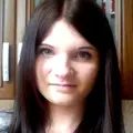 Я Сабина, 18, из Луги, ищу знакомство для дружбы