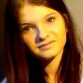 Сабина из Луги, мне 18, познакомлюсь на одну ночь