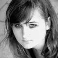 Я Оксана, 18, знакомлюсь для виртуального секса в Хабаровске