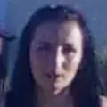 Я Майя, 22, знакомлюсь для общения в Геленджике