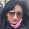 Я Майя, 22, знакомлюсь на одну ночь в Геленджике