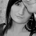 Я Майя, 22, знакомлюсь на одну ночь в Геленджике