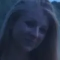 Я Злата, 21, знакомлюсь на одну ночь в Ачинске