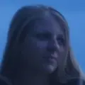 Я Злата, 21, знакомлюсь без обязательств в Ачинске