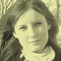 Валерия из Ейска, ищу на сайте постоянные отношения