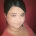 Инна из Электростали, ищу на сайте дружбу