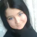 Я Инна, 20, из Электростали, ищу знакомство для дружбы