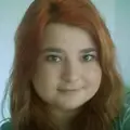 Я Инна, 20, из Электростали, ищу знакомство для дружбы