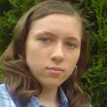 Валентина из Пушкина, мне 23, познакомлюсь для общения