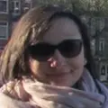 Я Регина, 25, из Рыбинска, ищу знакомство для постоянных отношений