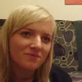 Я Вера, 23, знакомлюсь для постоянных отношений в Туапсе