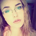 Я Любовь, 19, знакомлюсь на одну ночь в Коврове