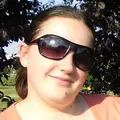 Я Дарья, 25, знакомлюсь для дружбы в Щелково