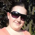 Дарья из Щелково, ищу на сайте знакомства без обязательств