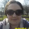 Я Дарья, 25, из Щелково, ищу знакомство для вирта