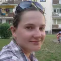 Дарья из Щелково, ищу на сайте знакомства без обязательств