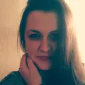 Я Надежда, 19, знакомлюсь для постоянных отношений в Тобольске