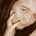 Я Регина, 23, из Королева, ищу знакомство для виртуального секса