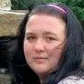 Я Регина, 23, знакомлюсь для виртуального секса в Королеве