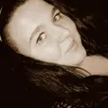 Я Регина, 23, из Королева, ищу знакомство для виртуального секса