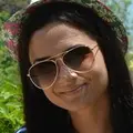 Я Татьяна, 18, из Клина, ищу знакомство для постоянных отношений