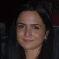 Я Татьяна, 18, знакомлюсь для постоянных отношений в Клине