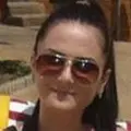 Я Татьяна, 18, из Клина, ищу знакомство для постоянных отношений