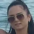 Татьяна из Клина, мне 18, познакомлюсь на одну ночь