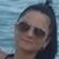 Я Татьяна, 18, из Клина, ищу знакомство для постоянных отношений