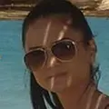 Татьяна из Клина, ищу на сайте знакомства на одну ночь