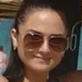 Татьяна из Клина, ищу на сайте знакомства на одну ночь