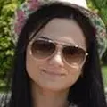 Татьяна из Клина, мне 18, познакомлюсь на одну ночь