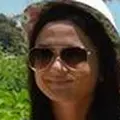 Я Татьяна, 18, из Клина, ищу знакомство для постоянных отношений