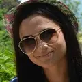 Я Татьяна, 18, из Клина, ищу знакомство для постоянных отношений