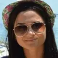 Я Татьяна, 18, из Клина, ищу знакомство для постоянных отношений