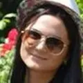 Татьяна из Клина, ищу на сайте секс на одну ночь