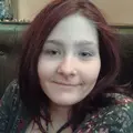 Я Евгения, 19, знакомлюсь для постоянных отношений в Орехово-Зуево